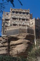 Yemen_1993_027_04-03-2016